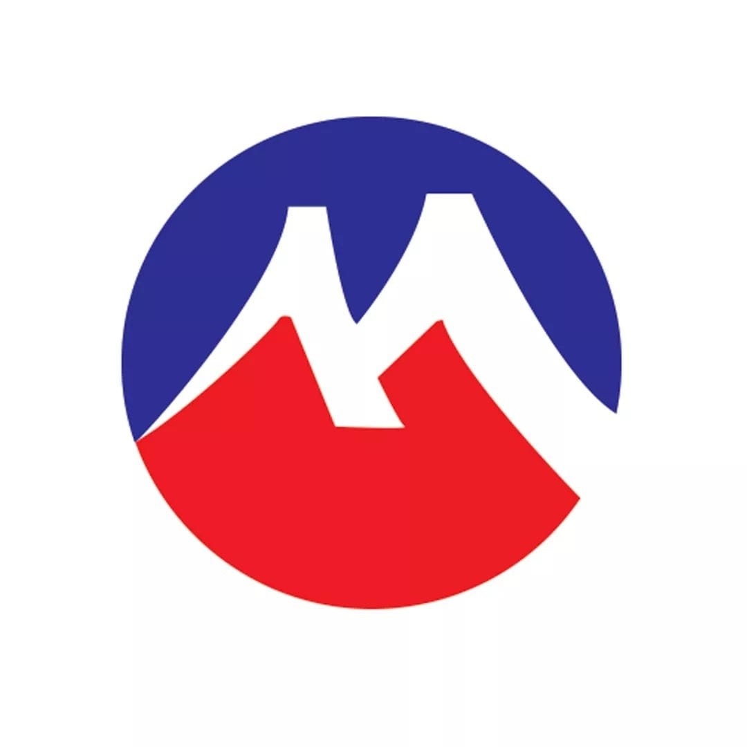 Muktinath Bikash Bank LTD logo