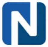 Nepal Payment System logo